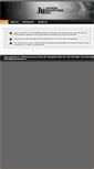 Mobile Screenshot of jaysonindustries.com
